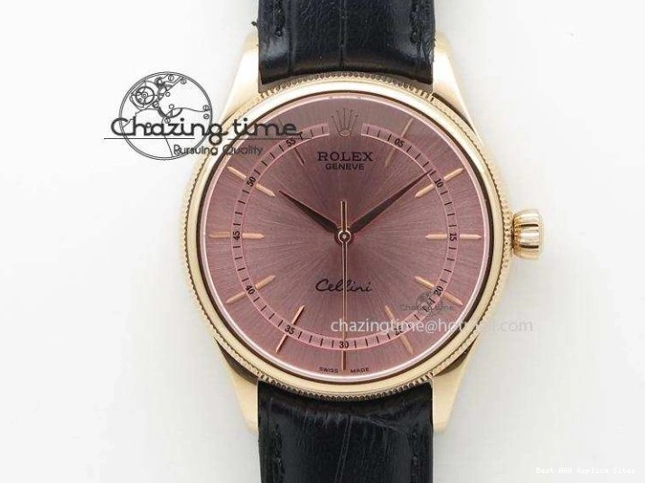 AAA Replica Watches Best 116518 V 2102 White Rubber Edition Arabic EasyMatch SA4130 Daytona Dial Clean 1:1 on Oysterflex Strap 0104